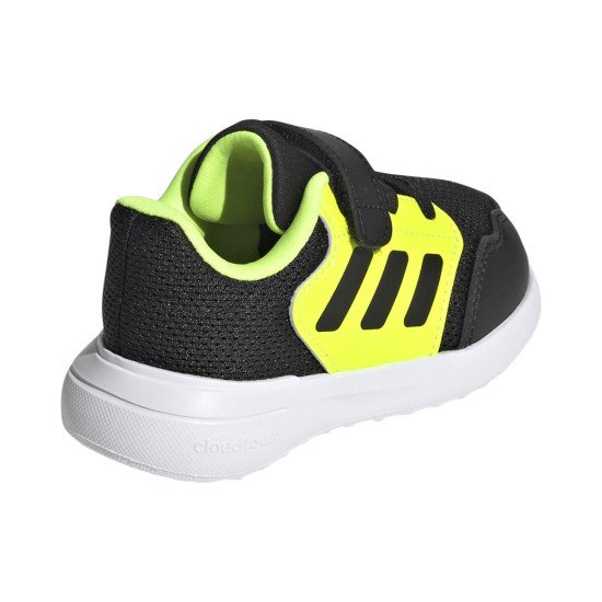Adidas Tensaur Run 3.0 EL